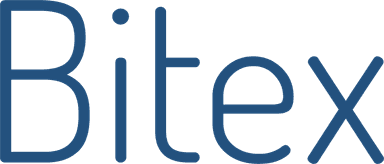 Bitex logo