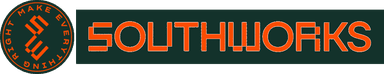 SouthWorks logo